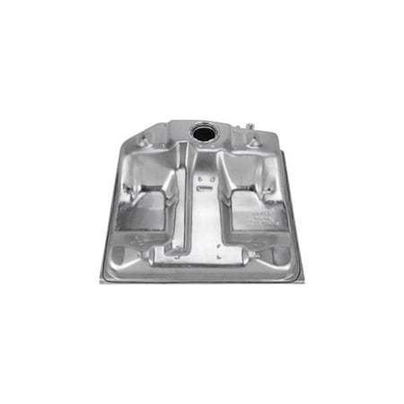 Geared2Golf Fuel Tank for 1997-2001 Chevy Lumina GE2468325